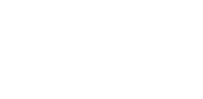 Logo des Tennis-Club Grün-Weiß Fulda e.V.